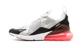Air Max 270 AH8050 003