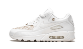 Air Max 90 Laser "AIR MAX CON NYC" 032616 212