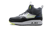 AIR MAX 1 MID SNKRBT P MNS WMNS "Black Volt" 685269 002