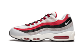 Air Max 95 749766 601