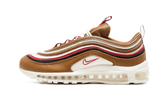 Air Max 97 TT PRM "Pull Tab Pack" AJ3053 200