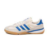 Gazelle Sala