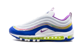 Air Max 97 "Easter" CJ0591 100