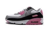 Air Max 90 LTR (GS) "Rose Pink"