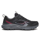 Excursion TR17 Running Shoes