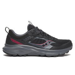 Excursion TR17 Running Shoes