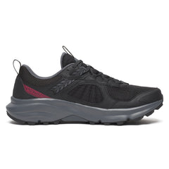 Excursion TR17 Running Shoes