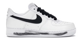 Air Force 1 Low G Dragon Peaceminusone Para Noise 2.0
