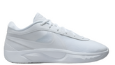 Giannis Freak 6 EP TB White