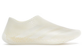 Climacool
