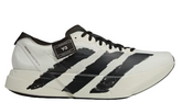 Y 3 Adios Pro 4 Beige Orbit Grey Black