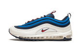 Air Max 97 SE "Pull Tab" AQ4126 400