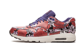 AIR MAX 1 ULTRA LOTC QS WMNS
