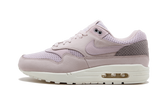 lab Air Max 1 Pinnacle 859554 600