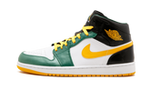 1 Mid "Sonics" 554724 307