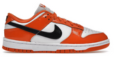 Dunk Low Patent Halloween (W)