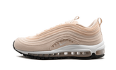 AIR MAX 97 SE WMNS "Guava Ice" AQ4137 800