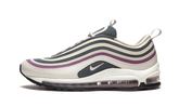 AIR MAX 97 WMNS "DESERT SAND" AH6806 004