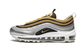 AIR MAX 97 SE WMNS AQ4137 700