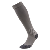 PBSA Puma Team Liga GK Socks