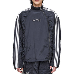 x Thug Club Woven Tracktop