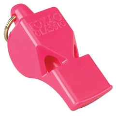 Fox Classic Whistle