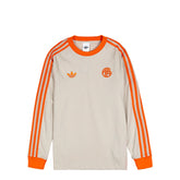 FC Bayern Originals Long Sleeve T-Shirt
