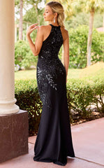Primavera Couture 13180 Dress