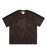 x Song for the Mute ADI006 T-Shirt