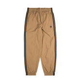 Woven Firebird Track Pants