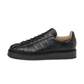 Superstar Lux *Made in Italy*