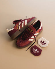 Handball Spezial LT W