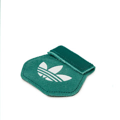 Handball Spezial LT W