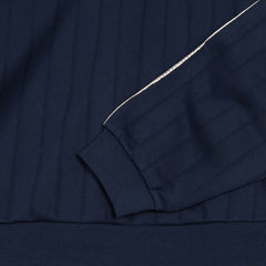 x Clot by Edison Chen Quarter Zip