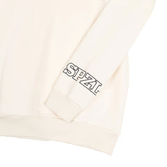 SPZL Sweatshirt