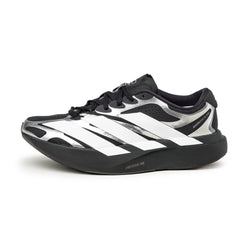 Adizero Evo SL EXO