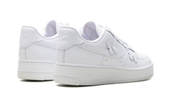 Air Force 1 Low WMNS"Butterfly White" IH4480 100