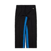 x Wales Bonner Wmns Piqué Track Pants