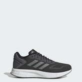 Men's Duramo 10 Running Shoes