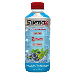 Suerox 213 Floz