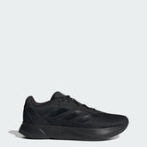 Men's Duramo SL Running Shoes