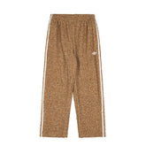Boucle Firebird Trackpants