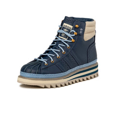 x Clot Pro Model by Edison Chen