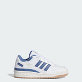 Kids' Forum Low CL Shoes Kids