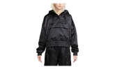 Circa 96 Jacket WMNS"Black" DV8082 010