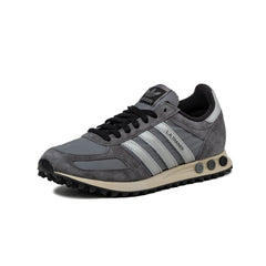 LA Trainer OG