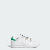 Kids' DISNEY STAN SMITH COMFORT CLOSURE SHOES
