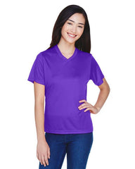Team 365 Womens Performance Tee