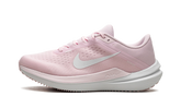 AIR INFLO 10 WMNS"Pink" DV4023 600