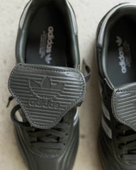 Samba LT W